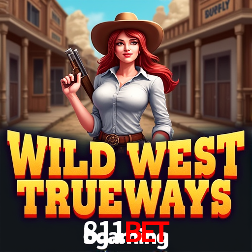 Slots na Plataforma 811bet