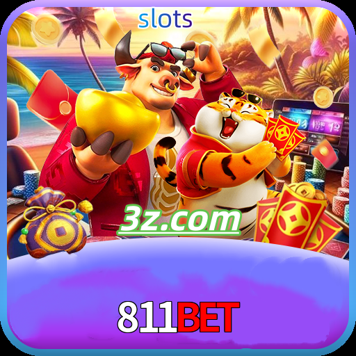 811bet 